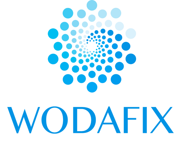 Wodafix