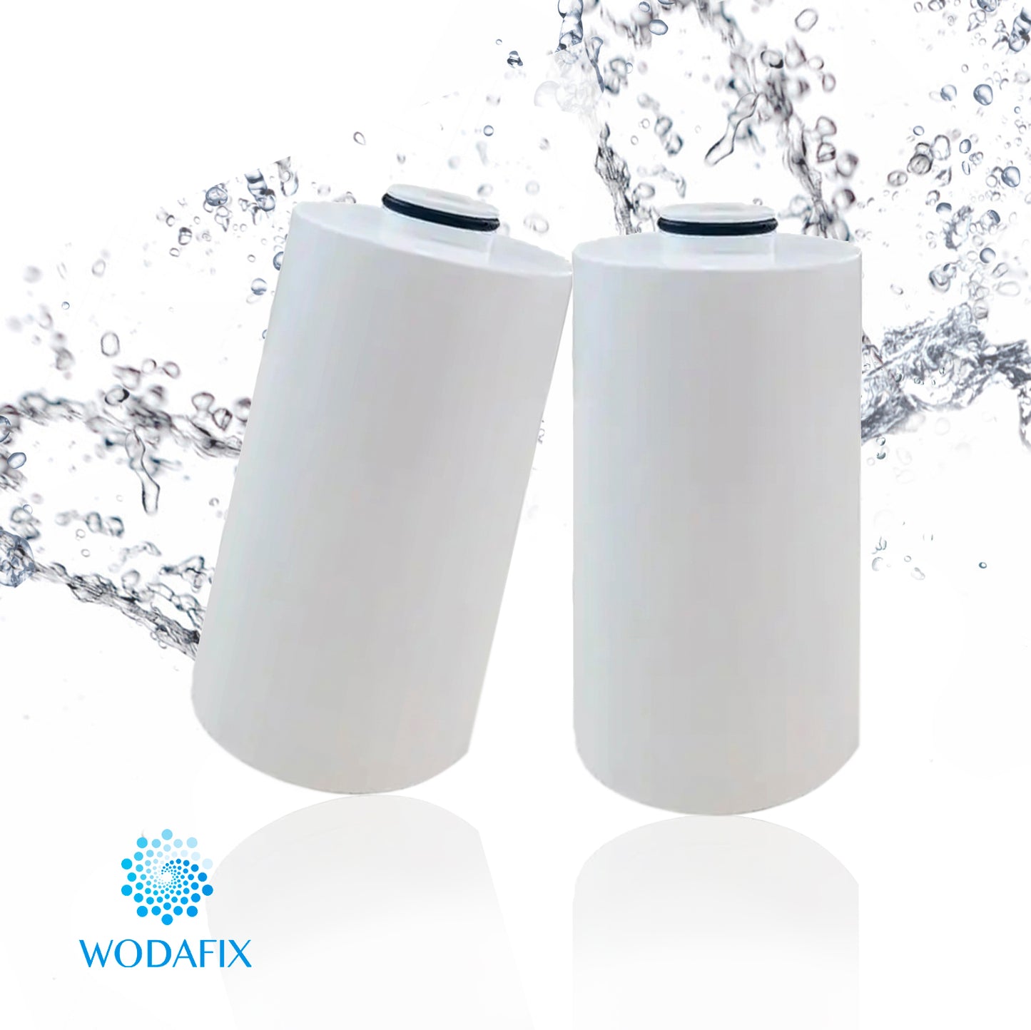 Wodafix vaihtosuodatin